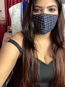 Fantastic ruby online show from 02-23-25, 12:51