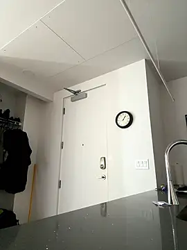 Your Paris online show from 01-10-26, 07:04