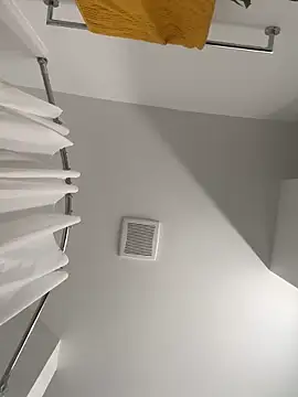 Your Paris online show from 02-04-26, 10:15