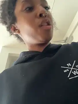 Your Paris online show from 02-17-26, 08:26