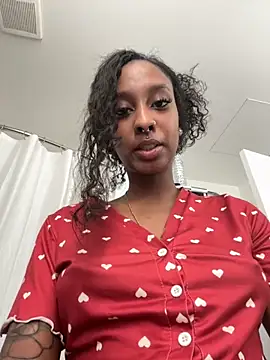 Your Paris online show from 02-20-26, 08:38