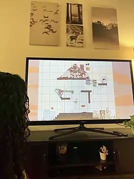 Your Paris online show from 03-24-26, 07:02