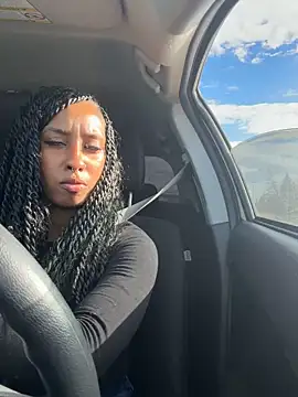 Your Paris online show from 04-09-26, 11:21