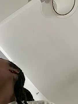 Your Paris online show from 07-19-26, 11:58