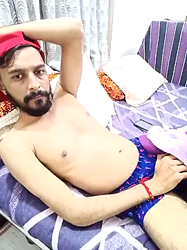 Snapshot of Forbidden_Live143 chatting on 01-10-25, 07:43 Forbidden Live143 online show from 01-10-25, 07:43