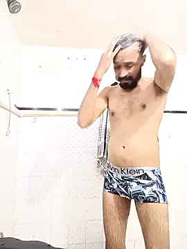 Snapshot of Forbidden_Live143 chatting on 01-13-25, 10:25 Forbidden Live143 online show from 01-13-25, 10:25