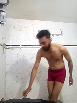 Snapshot of Forbidden_Live143 chatting on 01-16-25, 06:14 Forbidden Live143 online show from 01-16-25, 06:14