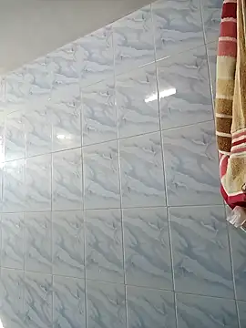 Snapshot of Forbidden_Live143 chatting on 02-02-25, 06:04 Forbidden Live143 online show from 02-02-25, 06:04