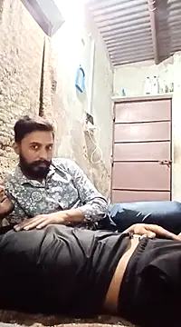 Snapshot of Forbidden_Live143 chatting on 02-20-25, 01:30 Forbidden Live143 online show from 02-20-25, 01:30