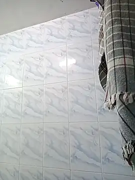 Snapshot of Forbidden_Live143 chatting on 03-01-25, 05:20 Forbidden Live143 online show from 03-01-25, 05:20