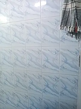 Snapshot of Forbidden_Live143 chatting on 03-06-25, 05:57 Forbidden Live143 online show from 03-06-25, 05:57