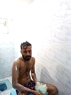 Snapshot of Forbidden_Live143 chatting on 03-12-25, 05:46 Forbidden Live143 online show from 03-12-25, 05:46