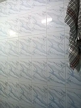 Snapshot of Forbidden_Live143 chatting on 03-18-25, 05:09 Forbidden Live143 online show from 03-18-25, 05:09