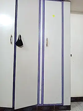 Snapshot of Forbidden_Live143 chatting on 03-22-25, 08:48 Forbidden Live143 online show from 03-22-25, 08:48