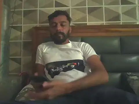 Snapshot of Forbidden_Live143 chatting on 09-09-25, 07:41 Forbidden Live143 online show from 09-09-25, 07:41