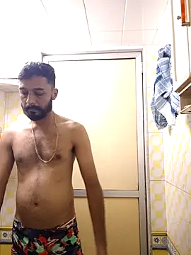 Snapshot of Forbidden_Live143 chatting on 09-14-25, 06:23 Forbidden Live143 online show from 09-14-25, 06:23