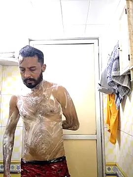 Snapshot of Forbidden_Live143 chatting on 09-18-25, 04:36 Forbidden Live143 online show from 09-18-25, 04:36