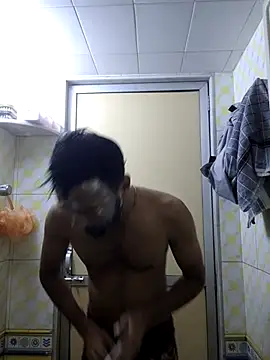 Snapshot of Forbidden_Live143 chatting on 09-22-25, 05:20 Forbidden Live143 online show from 09-22-25, 05:20