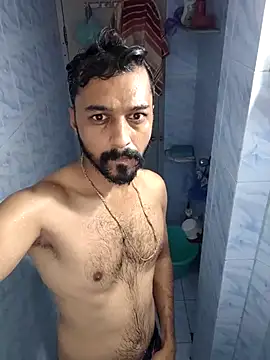 Snapshot of Forbidden_Live143 chatting on 09-29-25, 09:47 Forbidden Live143 online show from 09-29-25, 09:47