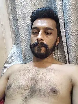 Snapshot of Forbidden_Live143 chatting on 10-09-25, 01:09 Forbidden Live143 online show from 10-09-25, 01:09