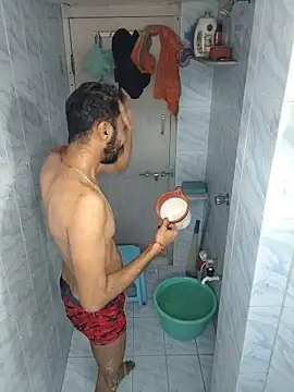 Snapshot of Forbidden_Live143 chatting on 10-17-25, 06:05 Forbidden Live143 online show from 10-17-25, 06:05