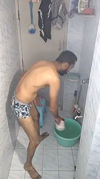 Snapshot of Forbidden_Live143 chatting on 10-26-25, 05:57 Forbidden Live143 online show from 10-26-25, 05:57