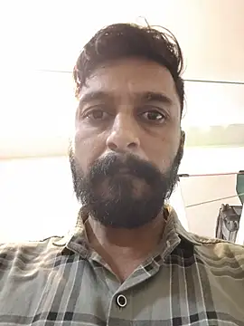 Snapshot of Forbidden_Live143 chatting on 11-01-25, 07:43 Forbidden Live143 online show from 11-01-25, 07:43