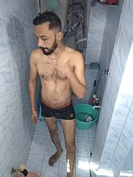 Snapshot of Forbidden_Live143 chatting on 11-04-25, 07:18 Forbidden Live143 online show from 11-04-25, 07:18