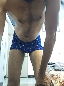 Snapshot of Forbidden_Live143 chatting on 11-05-25, 05:29 Forbidden Live143 online show from 11-05-25, 05:29