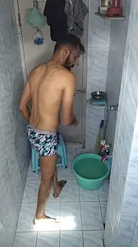 Snapshot of Forbidden_Live143 chatting on 11-11-25, 06:24 Forbidden Live143 online show from 11-11-25, 06:24