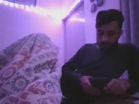 Snapshot of Forbidden_Live143 chatting on 11-16-25, 08:47 Forbidden Live143 online show from 11-16-25, 08:47