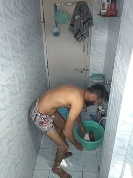 Snapshot of Forbidden_Live143 chatting on 11-26-25, 08:26 Forbidden Live143 online show from 11-26-25, 08:26