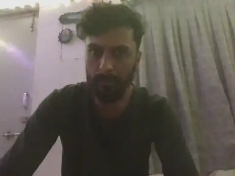 Snapshot of Forbidden_Live143 chatting on 11-27-25, 09:06 Forbidden Live143 online show from 11-27-25, 09:06