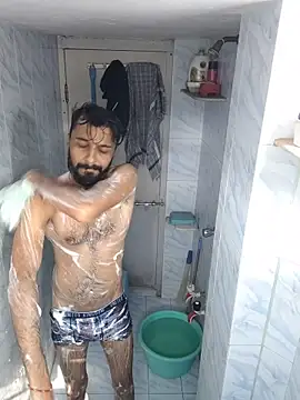 Snapshot of Forbidden_Live143 chatting on 11-29-25, 05:43 Forbidden Live143 online show from 11-29-25, 05:43