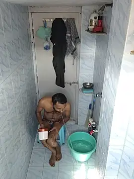 Snapshot of Forbidden_Live143 chatting on 11-30-25, 07:34 Forbidden Live143 online show from 11-30-25, 07:34