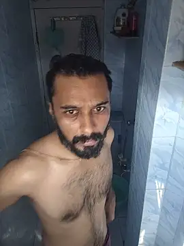 Snapshot of Forbidden_Live143 chatting on 12-04-25, 08:56 Forbidden Live143 online show from 12-04-25, 08:56