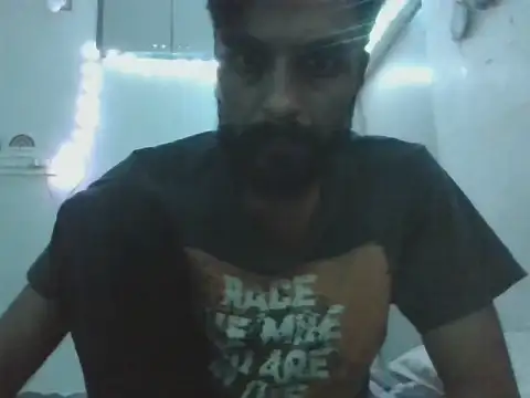 Snapshot of Forbidden_Live143 chatting on 12-13-25, 08:36 Forbidden Live143 online show from 12-13-25, 08:36