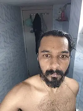 Snapshot of Forbidden_Live143 chatting on 12-16-25, 07:24 Forbidden Live143 online show from 12-16-25, 07:24