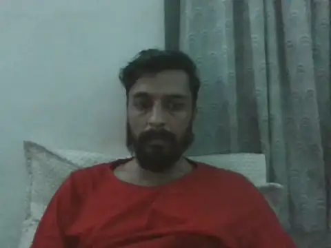 Snapshot of Forbidden_Live143 chatting on 12-16-25, 08:14 Forbidden Live143 online show from 12-16-25, 08:14