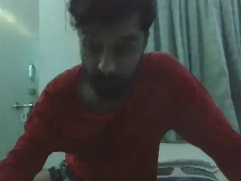 Snapshot of Forbidden_Live143 chatting on 12-17-25, 08:26 Forbidden Live143 online show from 12-17-25, 08:26