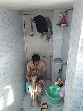 Snapshot of Forbidden_Live143 chatting on 12-22-25, 04:53 Forbidden Live143 online show from 12-22-25, 04:53