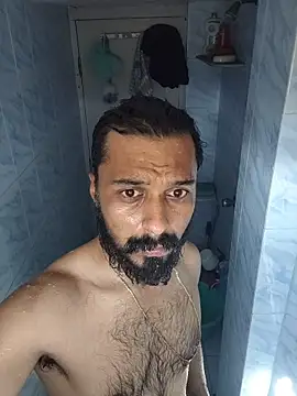 Snapshot of Forbidden_Live143 chatting on 12-23-25, 08:45 Forbidden Live143 online show from 12-23-25, 08:45