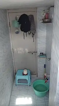 Snapshot of Forbidden_Live143 chatting on 01-06-26, 06:39 Forbidden Live143 online show from 01-06-26, 06:39