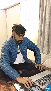 Snapshot of Forbidden_Live143 chatting on 01-06-26, 06:44 Forbidden Live143 online show from 01-06-26, 06:44