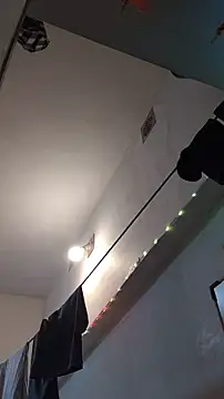 Snapshot of Forbidden_Live143 chatting on 01-07-26, 08:06 Forbidden Live143 online show from 01-07-26, 08:06