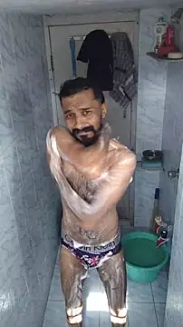 Snapshot of Forbidden_Live143 chatting on 01-09-26, 06:49 Forbidden Live143 online show from 01-09-26, 06:49