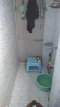 Snapshot of Forbidden_Live143 chatting on 01-10-26, 01:51 Forbidden Live143 online show from 01-10-26, 01:51