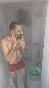 Snapshot of Forbidden_Live143 chatting on 01-13-26, 04:51 Forbidden Live143 online show from 01-13-26, 04:51