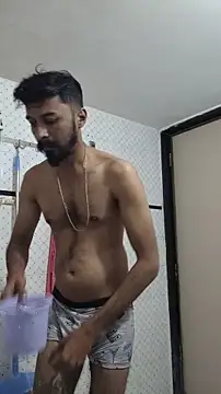 Snapshot of Forbidden_Live143 chatting on 01-14-26, 06:19 Forbidden Live143 online show from 01-14-26, 06:19