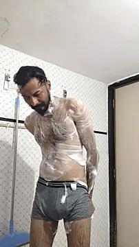 Snapshot of Forbidden_Live143 chatting on 01-16-26, 06:06 Forbidden Live143 online show from 01-16-26, 06:06